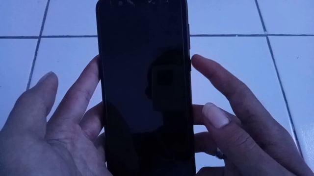 Cara Membuka Lupa Sandi Pola HP Tanpa RESET (HAPUS DATA) смотреть онлайн