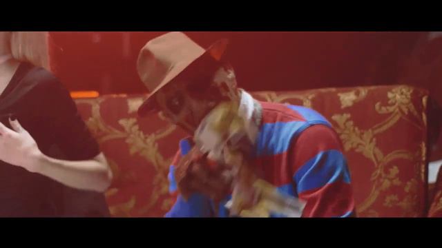 Майами Тони Раут feat. Toli Wild смотреть онлайн