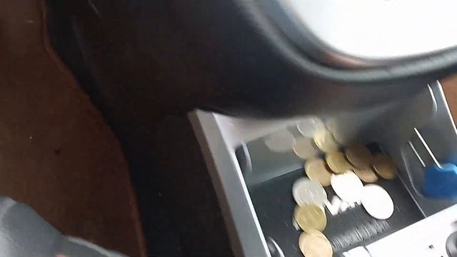 Умная Энергетическая Экспертиза