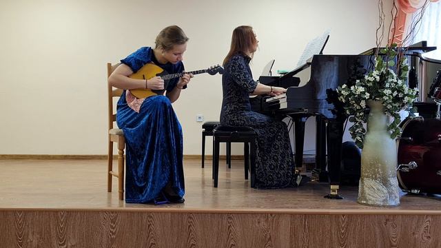 Дубровская Ксения, 14 лет, г. Смоленск смотреть онлайн