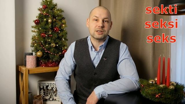 5 смешных ? литовских слов смотреть онлайн