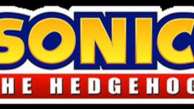 Sonic The Hedgehog | Wikipedia audio article смотреть онлайн
