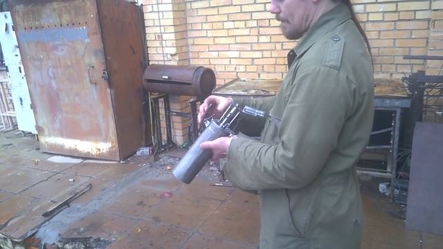 Дамский сверчок смотреть онлайн