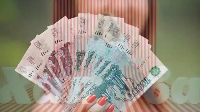 халва карта рассрочки магазины смотреть онлайн