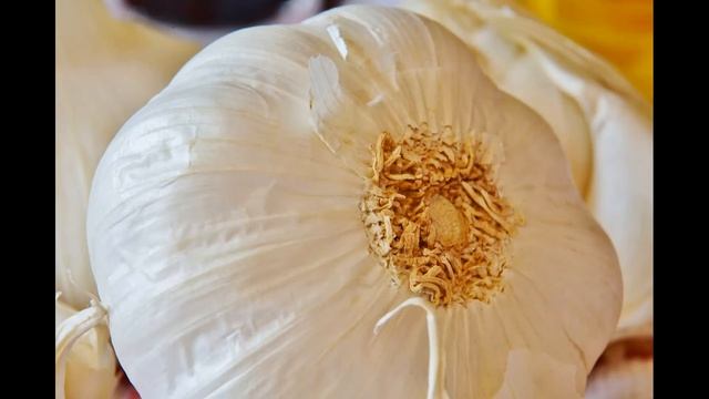 чеснок и мужская сила. польза чеснока для потенции смотреть онлайн