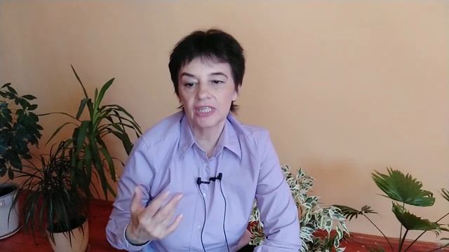 Нет договора нет обязанности платить смотреть онлайн