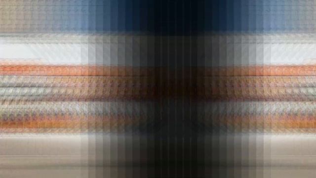 GRAFFITI MOTICK смотреть онлайн