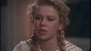 Звёзды на крыльях 1955