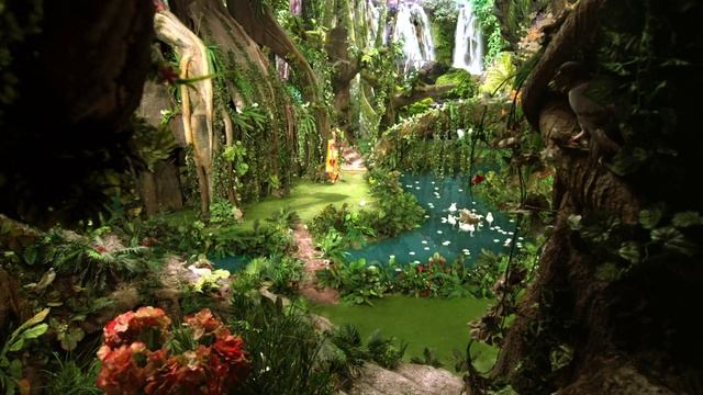 Махабхарата. Недостатки