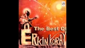 Erkin Koray - Şaşkın