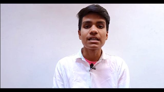 Xiaomi Outdoor Bluetooth Speaker | Features & Reviews | Full Details in Hindi | Xiaomi New Speaker смотреть онлайн