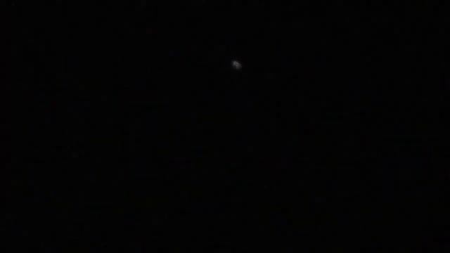 Яркая звезда смотреть онлайн