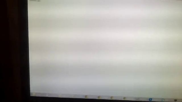 Websocket Unity3D demo.mp4 смотреть онлайн