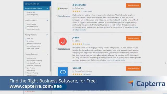 A Fold in the Road - All About Android 417 смотреть онлайн