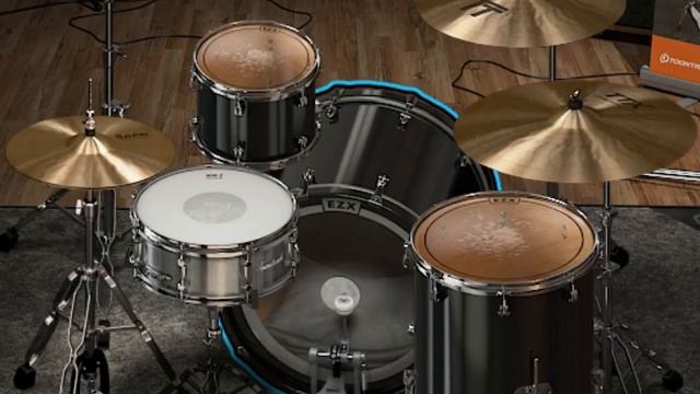 Blew Drums Live Nirvana смотреть онлайн
