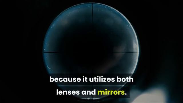 The Best Telescopes Under $200 in 2020 (Reviews & Buying Guide) смотреть онлайн