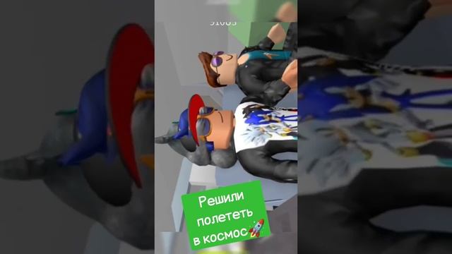 Роблокс "Выживание на острове" #игры #roblox #игрынателефон #папаисын смотреть онлайн