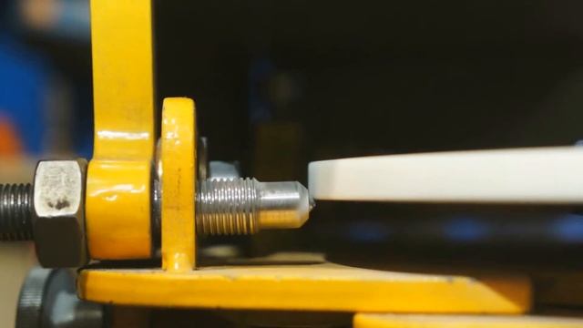 Станок для заточки коньков Браво: заточка под плоскость. смотреть онлайн