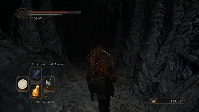 Let´s Play Dark Souls 2 PC Part 18 смотреть онлайн