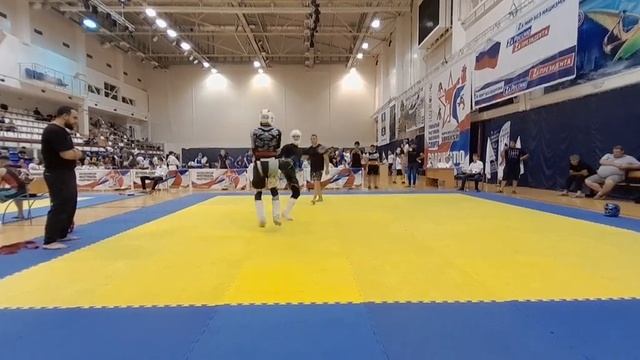 Партиот 2 часть смотреть онлайн