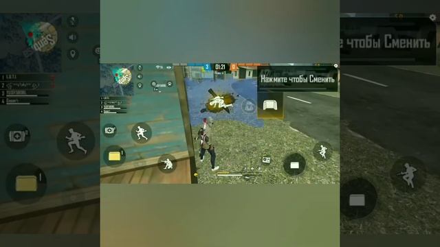 aimbot exe. Faster player from KAZAKHSTAN ?? /HIGHLIGHTS XIAOMI REDMI 5-PLUS ????? смотреть онлайн