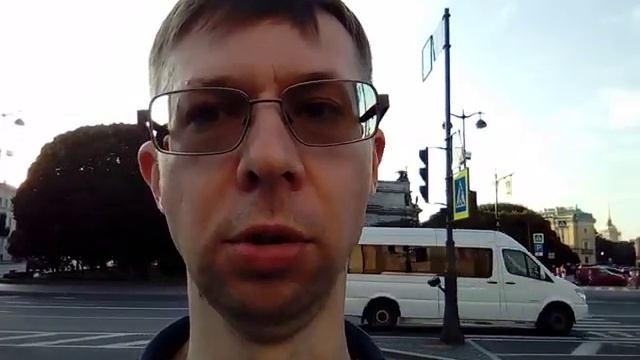 Возражение: не хочу долгий срок договора. Отработка возражений. Новицкий Ян смотреть онлайн