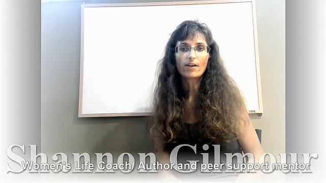 #Narcissism And The #Codependent Tango