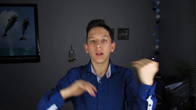 Unboxing rode videomic rycote + test fr смотреть онлайн