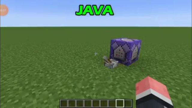 java and pocket смотреть онлайн