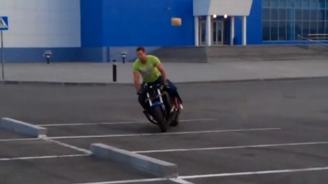 Moto drift, Surgut 1.07.12.3gp смотреть онлайн