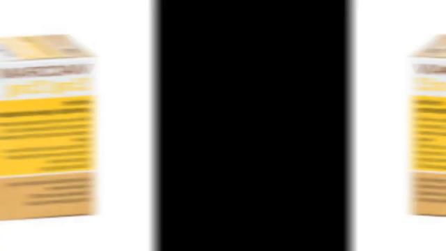 Viacoram - Thuốc điều trị tăng huyết áp vô căn ở người lớn смотреть онлайн