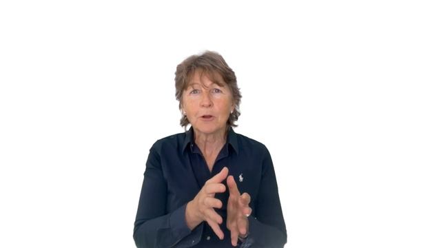 Building Operations & Training Manuals: Is Trainual the Future? - A Review | Systems for Scale смотреть онлайн