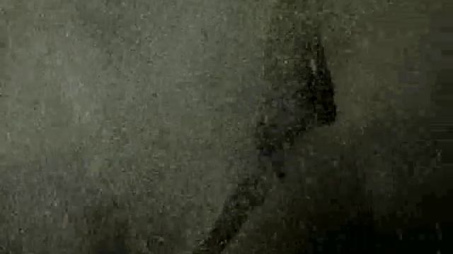 Джейк/Белла (Кто понял идею видео - отписывайтесь))