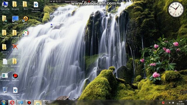 Как удалить ненужные файлы с вашего компьютера смотреть онлайн