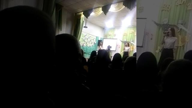 школьная песня выпускников 2019 ,послушайте и каждый узнает и вспомнит себя смотреть онлайн