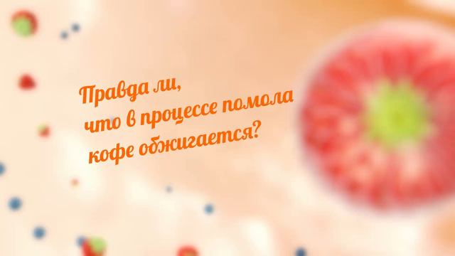 Мелена Кава – Секрети Правильного Вибору | Цікава Кава смотреть онлайн