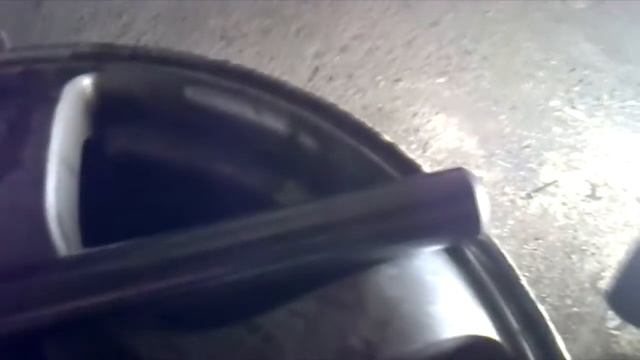 Установка втулки передней балки Нива смотреть онлайн