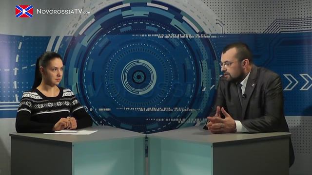 Путь Правды - Александр Кофман! смотреть онлайн
