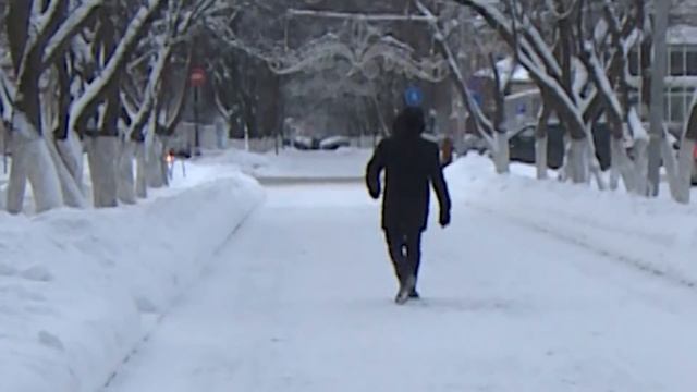 Есть мнение: вологжане об изменении курса валют смотреть онлайн