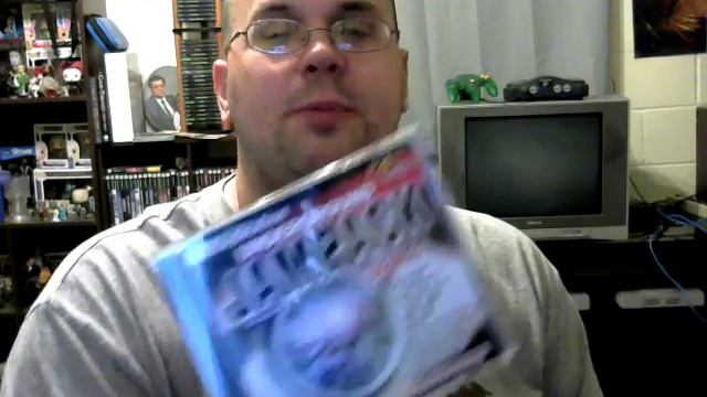 NEW GAMING PICK UPS: MY FACE IS BACK EDITION!!!! смотреть онлайн