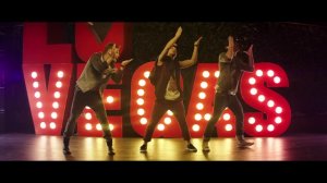 Влад Соколовский - Ла ла ла