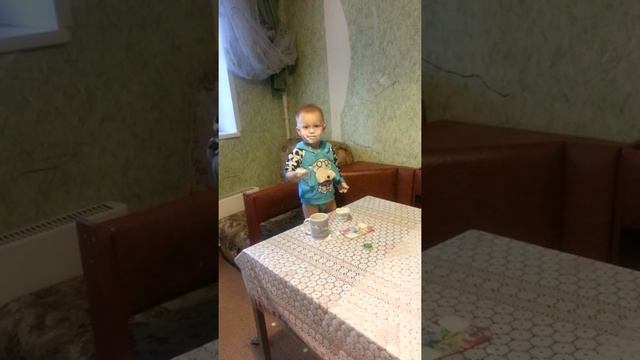 Как надо бриться) смотреть онлайн