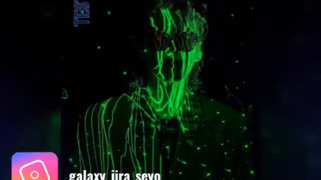 Orbit Kris Wu Version смотреть онлайн