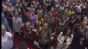 22 псалом Давида  -  Господь, ты Пастырь мой. Песня- молитва