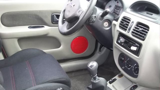 COMPRÉ un RENAULT y lo DESTRUÍ al instante смотреть онлайн