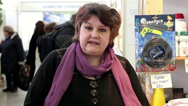 Когда и чем подкармливать цветочные культуры смотреть онлайн