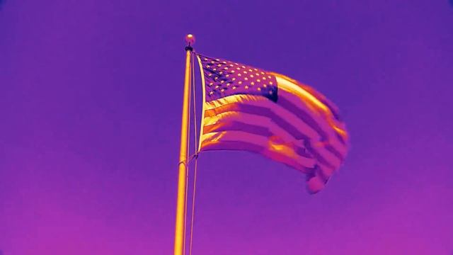 фак флаг смотреть онлайн