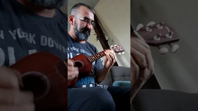 Honky tonk woman смотреть онлайн
