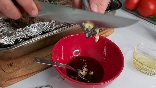 Магическая гармония