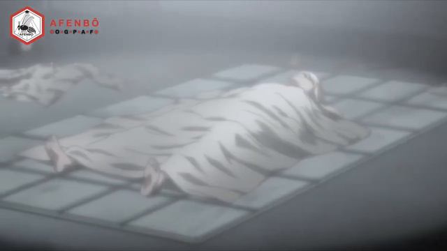 GUNSLINGER GIRL – Anime Trailer 2 | AFENBO ✤O•G•P•A•F✤ | HD–1080|60 FPS* смотреть онлайн